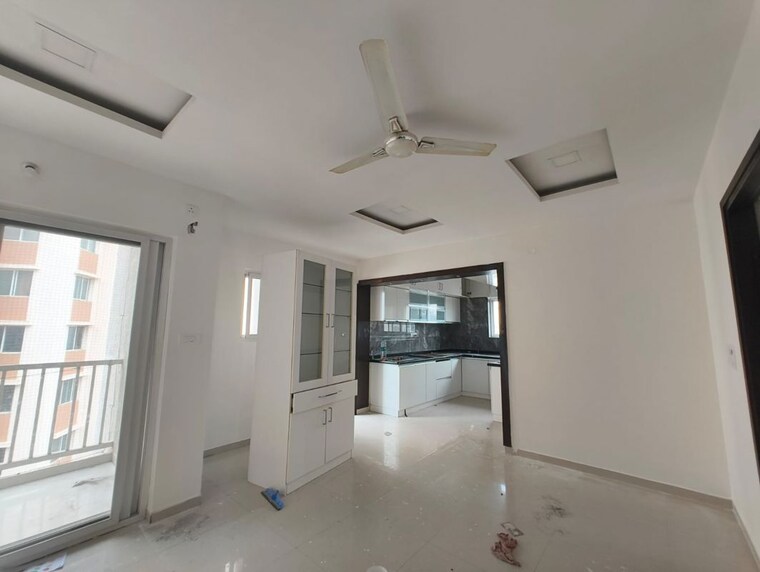Other, veracious-zarita 2 Bedroom 1333 Sq.Ft. Apartment In Whitefield Bangalore 10001999