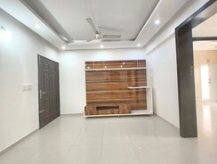 2 BHK Apartment For Rent in Veracious Zarita