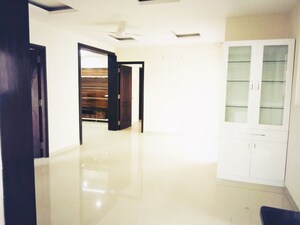 Room in 2 BHK Apartment at Veracious Zarita, Whitefield – for Rent