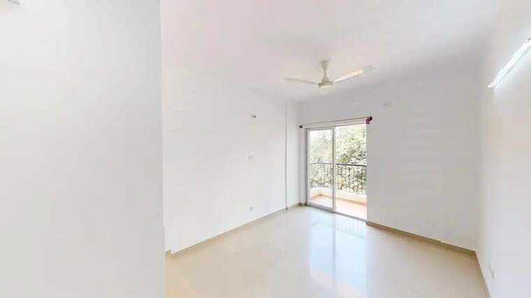 Room, jigani 2 Bedroom 933 Sq.Ft. Apartment In Jigani Bangalore 10129109