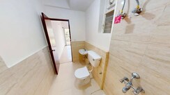 2 BHK Apartment For Sale in Jigani
