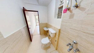 2 BHK Apartment For Sale in Jigani