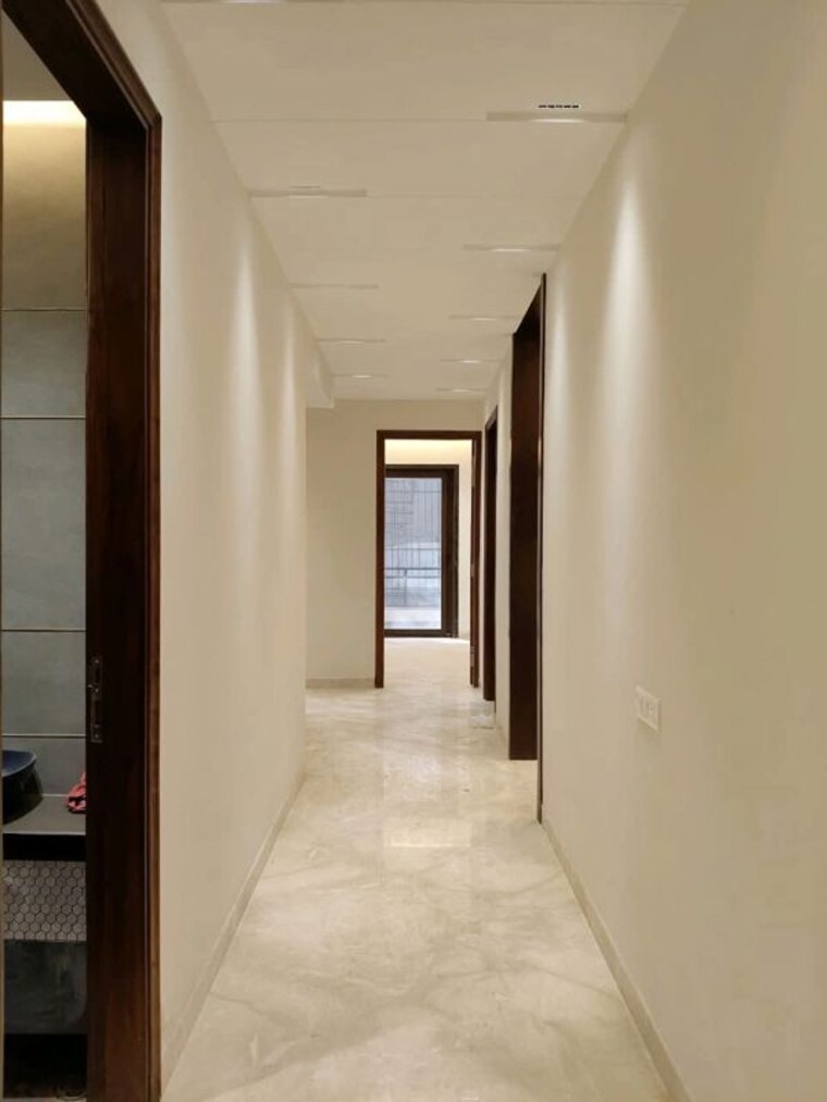 undefined, smart-world-orchard 3 Bedroom 1680 Sq.Ft. Apartment In Sector 61 Gurgaon 10129112