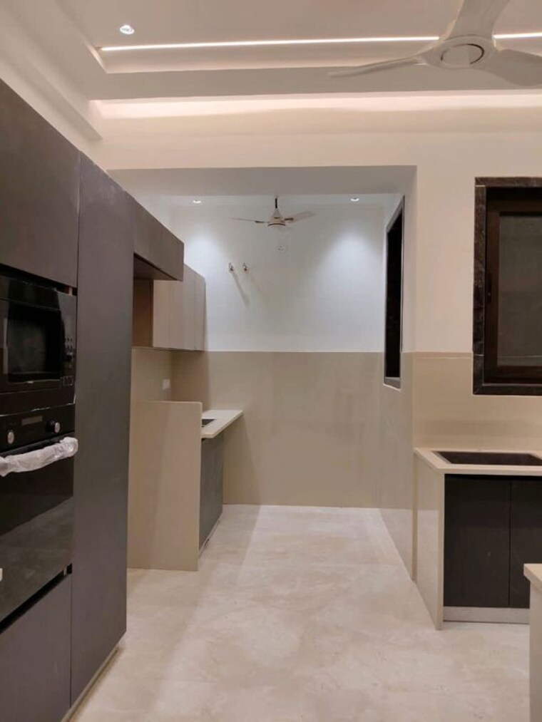 undefined, smart-world-orchard 3 Bedroom 1680 Sq.Ft. Apartment In Sector 61 Gurgaon 10129112