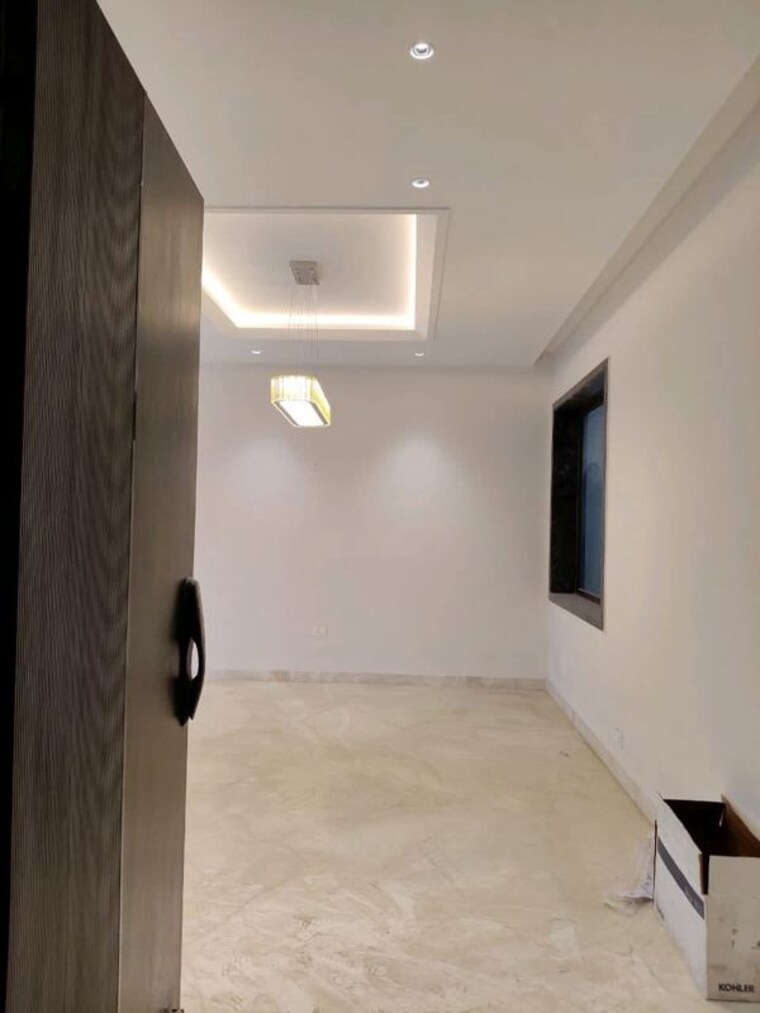 Room, smart-world-orchard 3 Bedroom 1680 Sq.Ft. Apartment In Sector 61 Gurgaon 10129112