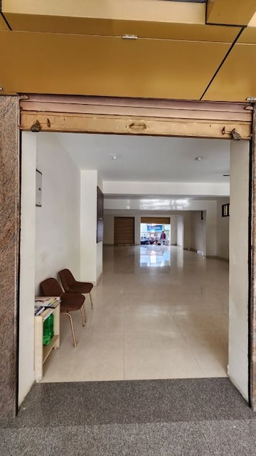 Building Lobby in  Shop at Lalpur – for Rent
