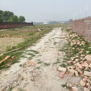 Plot Area in  Plot at Parao – for Sale