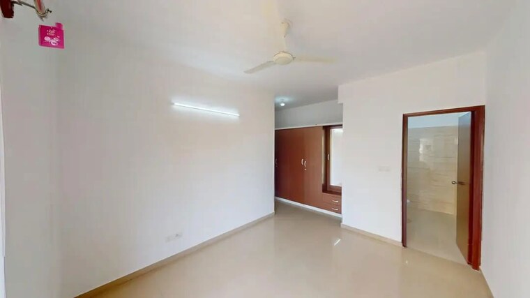 Room, jigani 2 Bedroom 933 Sq.Ft. Apartment In Jigani Bangalore 10129115