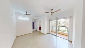 2 BHK Apartment For Sale in Jigani