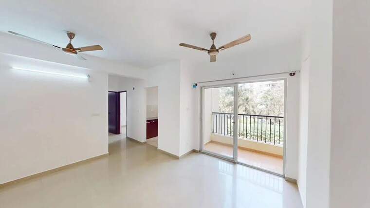 Room, jigani 2 Bedroom 933 Sq.Ft. Apartment In Jigani Bangalore 10129118