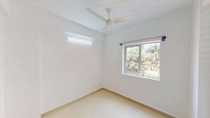 Room in 2 BHK Apartment at Jigani – for Sale