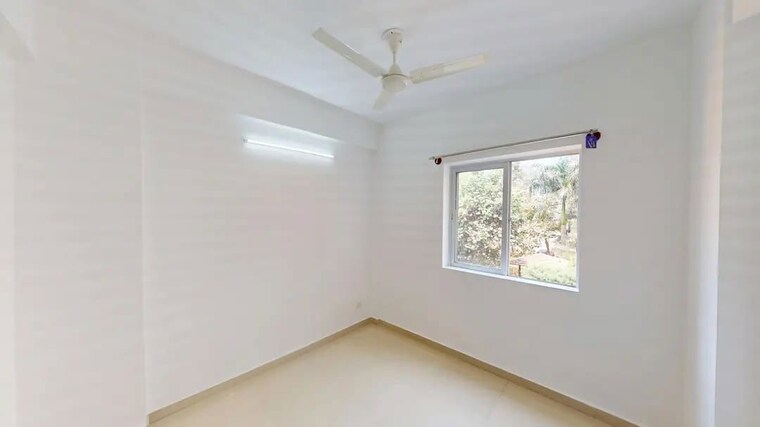 Room, jigani 2 Bedroom 933 Sq.Ft. Apartment In Jigani Bangalore 10129118