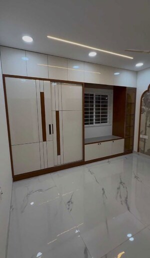 Room in 3 BHK Apartment at Bollineni Bion, Kothaguda – for Rent