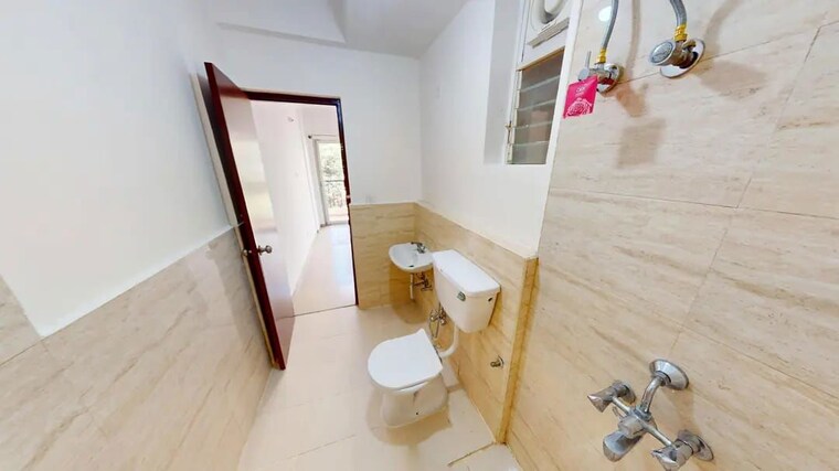 undefined, jigani 2 Bedroom 933 Sq.Ft. Apartment In Jigani Bangalore 10129122
