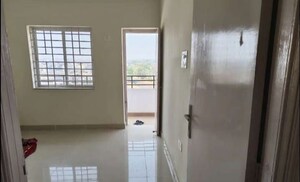 2 BHK Apartment For Rent in Masibari