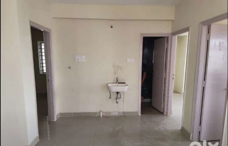 Living Room, masibari 2 Bedroom 1500 Sq.Ft. Apartment In Masibari Ranchi 10129120