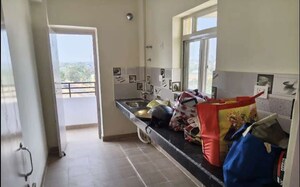 Kitchen/pantry in 2 BHK Apartment at Masibari – for Rent