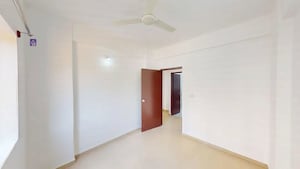 2 BHK Apartment For Sale in Jigani