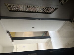  Apartment – Entrance View at Lodha Splendora, Ghodbunder Road - for Sale