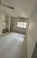 560 Sq.Ft. Apartment in Lodha Splendora