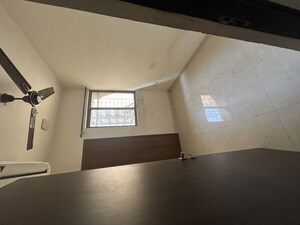 Bedroom in  Apartment at Lodha Splendora, Ghodbunder Road – for Sale