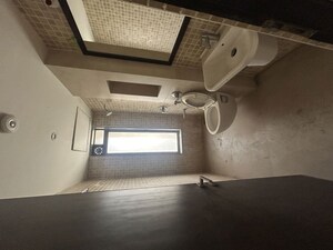 Attached Bathroom in  Apartment at Lodha Splendora, Ghodbunder Road – for Sale