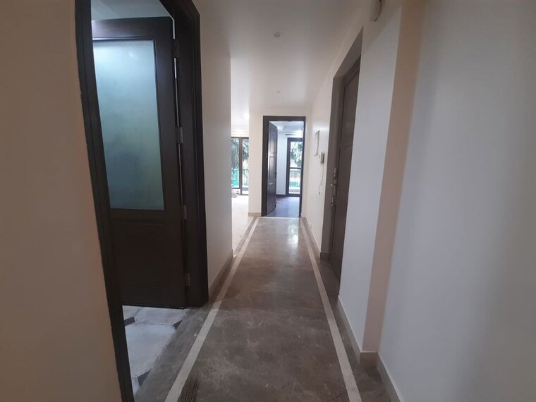 undefined, uday park 3 Bedroom 217 Sq.Yd. Builder Floor In Uday Park Delhi 10129127