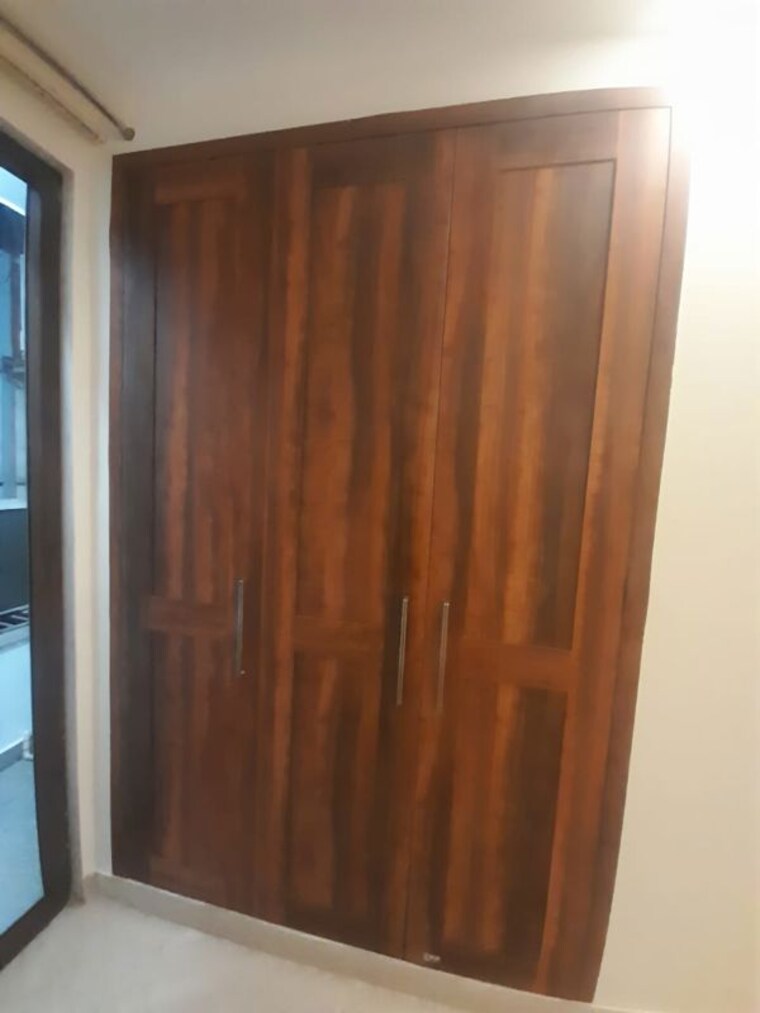 undefined, uday park 3 Bedroom 217 Sq.Yd. Builder Floor In Uday Park Delhi 10129127