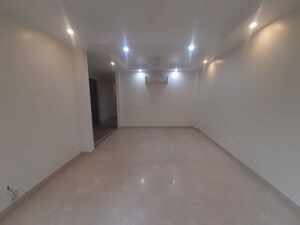 3 BHK Builder Floor For Rent in Uday Park