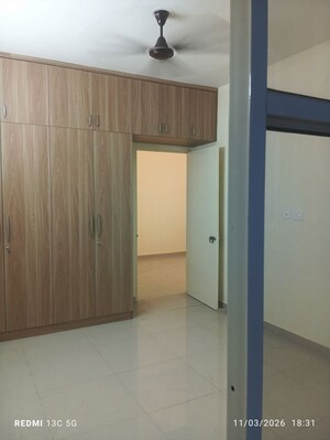 Room in 2 BHK Apartment at Pyramid Midtown, Sector 59 – for Sale