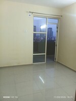 2 BHK + Pooja Room 699 Sq.Ft. Apartment in Pyramid Midtown