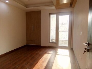 3 BHK Builder Floor For Rent in Uday Park