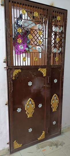2 BHK + Pooja Room,Servant Room Apartment For Rent in Shree Ganesh Sheel Colony