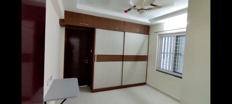 Room, vasavi-gp-trends 3 Bedroom 1645 Sq.Ft. Apartment In Nanakramguda Hyderabad 10129133