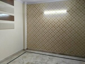 1 BHK Builder Floor For Sale in Govindpuri