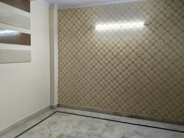1 BHK Builder Floor For Sale in Govindpuri