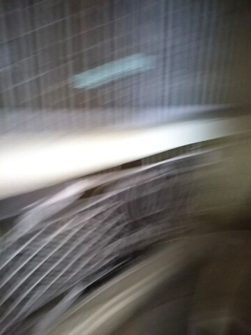 Balcony in 1 BHK Builder Floor at Govindpuri – for Sale