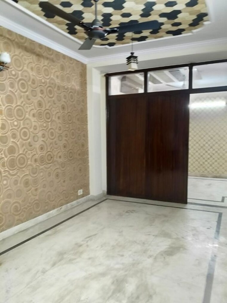 Room, govindpuri 1 Bedroom 368 Sq.Ft. Builder Floor In Govindpuri Delhi 10129138