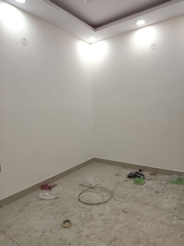 Room in 2 BHK Builder Floor at Govindpuri – for Sale