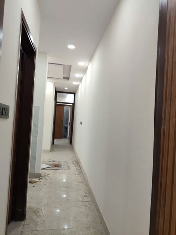 2 BHK Builder Floor For Sale in Govindpuri