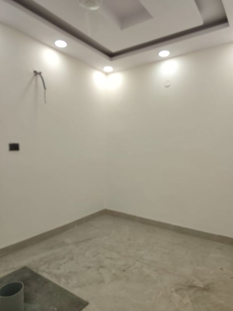 Room, govindpuri 2 Bedroom 550 Sq.Ft. Builder Floor In Govindpuri Delhi 10129139