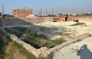  Plot – Exterior View View at Parao - for Sale