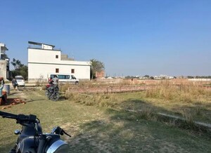  Plot – Exterior View View at Parao - for Sale