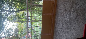 Balcony in 2 BHK Apartment at Ip Extension – for Rent