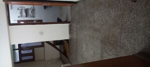 Bedroom in 2 BHK Apartment at Ip Extension – for Rent