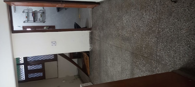 Bedroom, ip extension 2 Bedroom 900 Sq.Ft. Apartment In Ip Extension Delhi 10129156