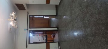 Living Room in 2 BHK Apartment at Ip Extension – for Rent