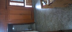 2 BHK + Pooja Room Apartment For Rent in IP Extension