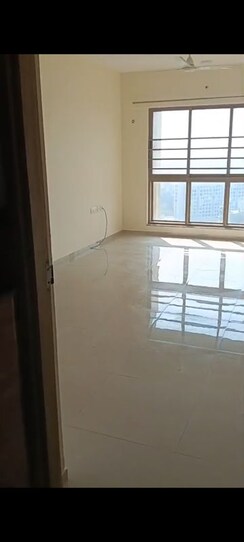 2 BHK Apartment For Rent in Sheth Vasant Oasis