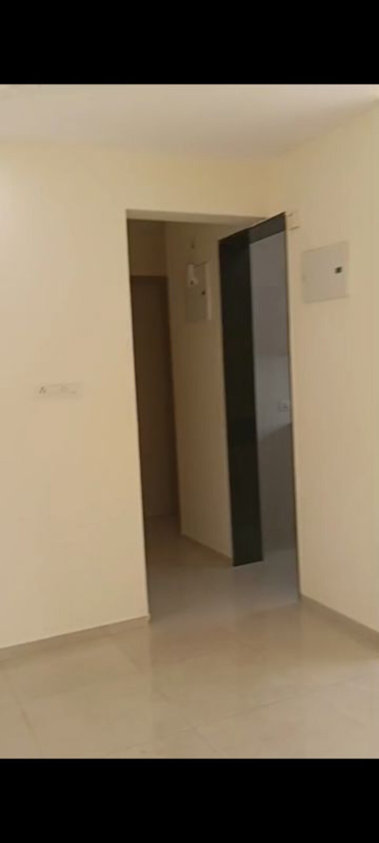 undefined, sheth-vasant-oasis 2 Bedroom 670 Sq.Ft. Apartment In Andheri East Mumbai 10129161
